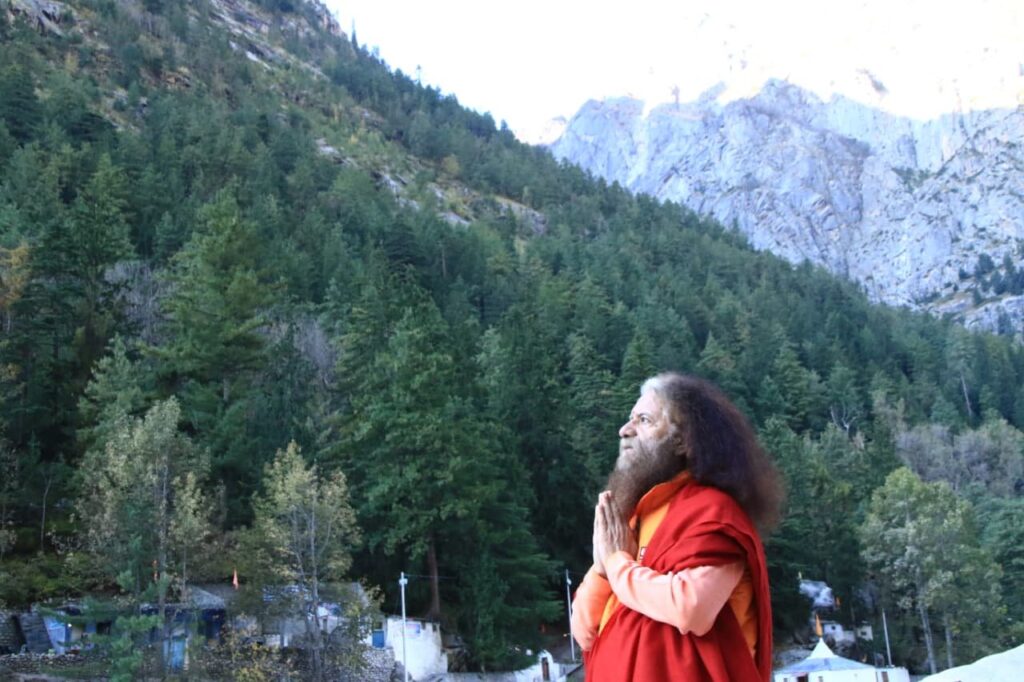 है-तो-हम-हैं-हमारी-संस्कृति-सभ्यता-और-सुरक्षा.jpeg