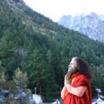 है-तो-हम-हैं-हमारी-संस्कृति-सभ्यता-और-सुरक्षा.jpeg