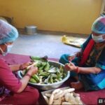 100-रुपये-की-बचत-आज-हजारों-का-कारोबार—केला-चिप्स.jpeg