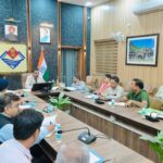 12-13-अक्टूबर-को-देहरादून-आएगा-निर्वाचन-आयोग-के-उच्च-अधिकारियों.jpeg