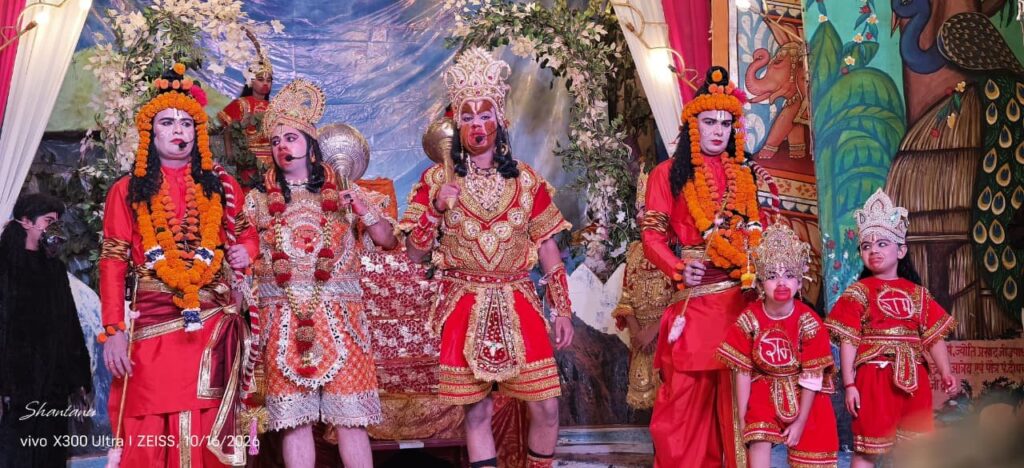 120-वे-वार्षिकोत्सव-पर-सीता-खोजजटायु-उद्धारशबरी-संवादसुग्रीव-मित्रताबाली-वध.jpg