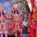 120-वे-वार्षिकोत्सव-पर-सीता-खोजजटायु-उद्धारशबरी-संवादसुग्रीव-मित्रताबाली-वध.jpg