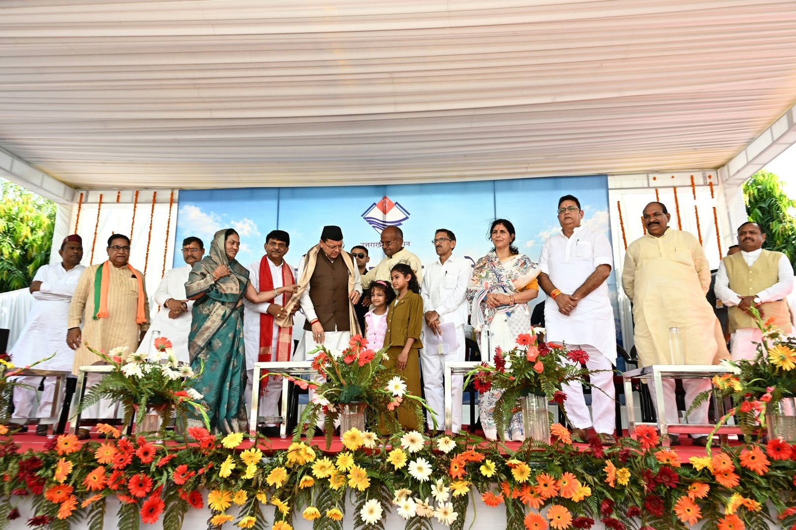 रामपुर तिराहा के अमर बलिदानियों को मुख्यमंत्री श्री पुष्कर सिंह धामी ने दी श्रद्धांजलि 9 1790932160 555 रामपुर तिराहा के अमर बलिदानियों को मुख्यमंत्री श्री पुष्कर सिंह