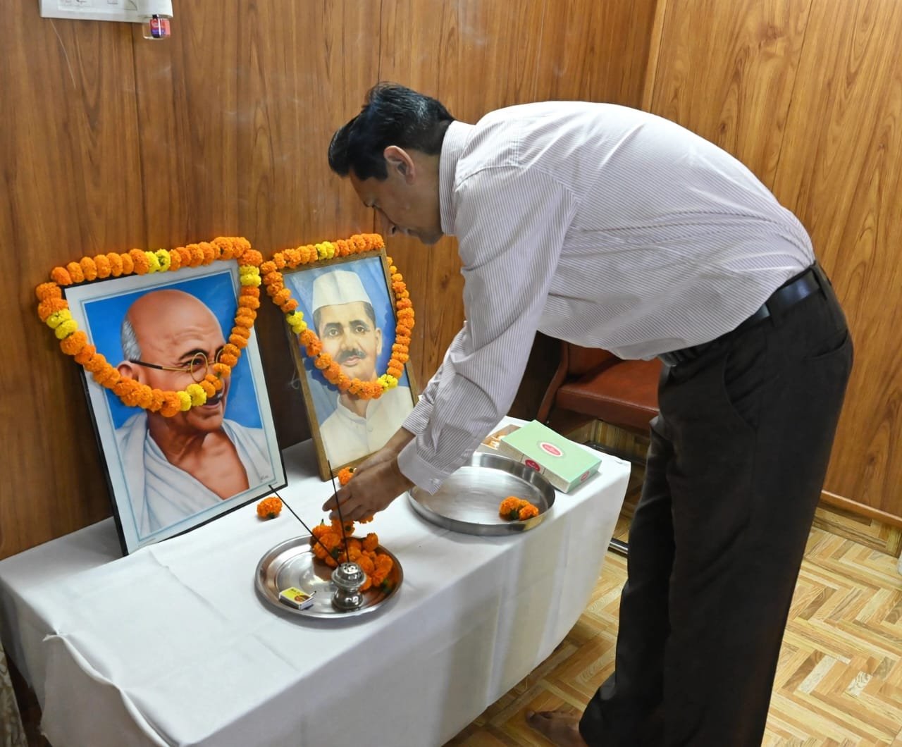 1790996063 67 राष्ट्र निर्माण में व देश को परतंत्रता गुलामी से मुक्त
