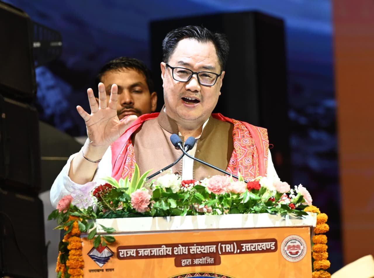 1791201586 636 जनजातीय संस्कृति परंपरा और गौरव का उत्सव बना उत्तराखंड आदि