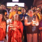 1791211878_14वें-उपराष्ट्रपति-भारत-श्री-जगदीप-धनखड़-जी-एवं-उनकी-धर्मपत्नी.jpeg