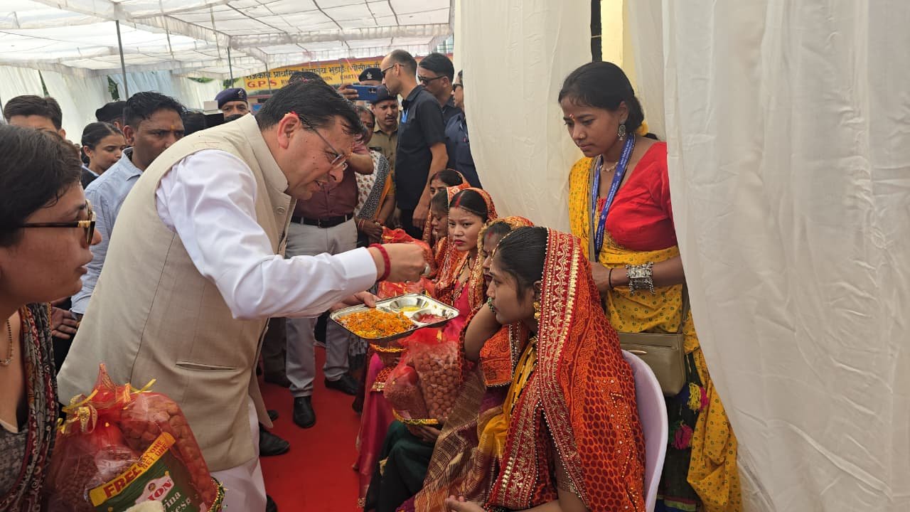 1791212263 301 सेवा स्नेह और संवाद हर आंगन तक पहुंचे सरकार का