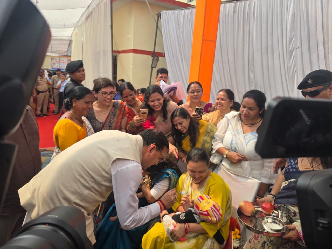 1791212263 708 सेवा स्नेह और संवाद हर आंगन तक पहुंचे सरकार का