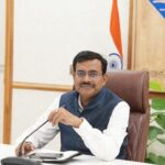 1791299592_08-एवं-09-अक्टूबर-को-देहरादून-में-आयोजित-होगा-नाबार्ड.jpg