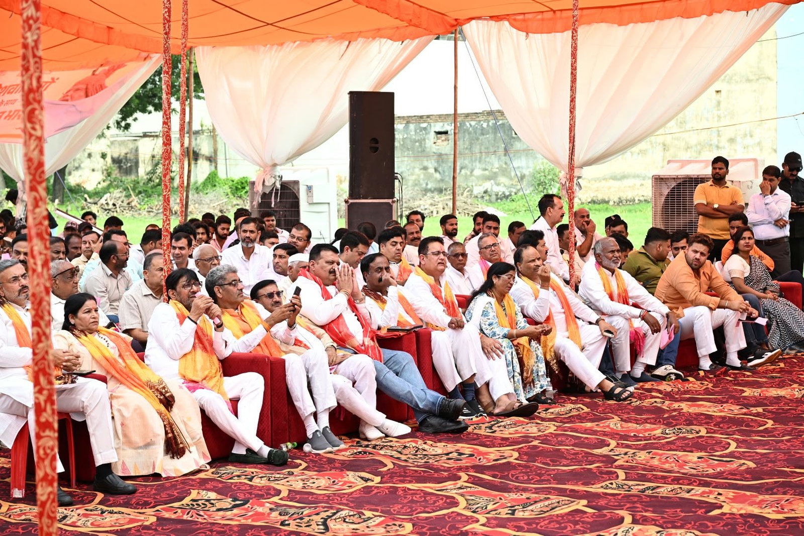 1791384812 354 प्रधानमंत्री के सार्वजनिक जीवन के 25 वर्ष पूर्ण होने पर