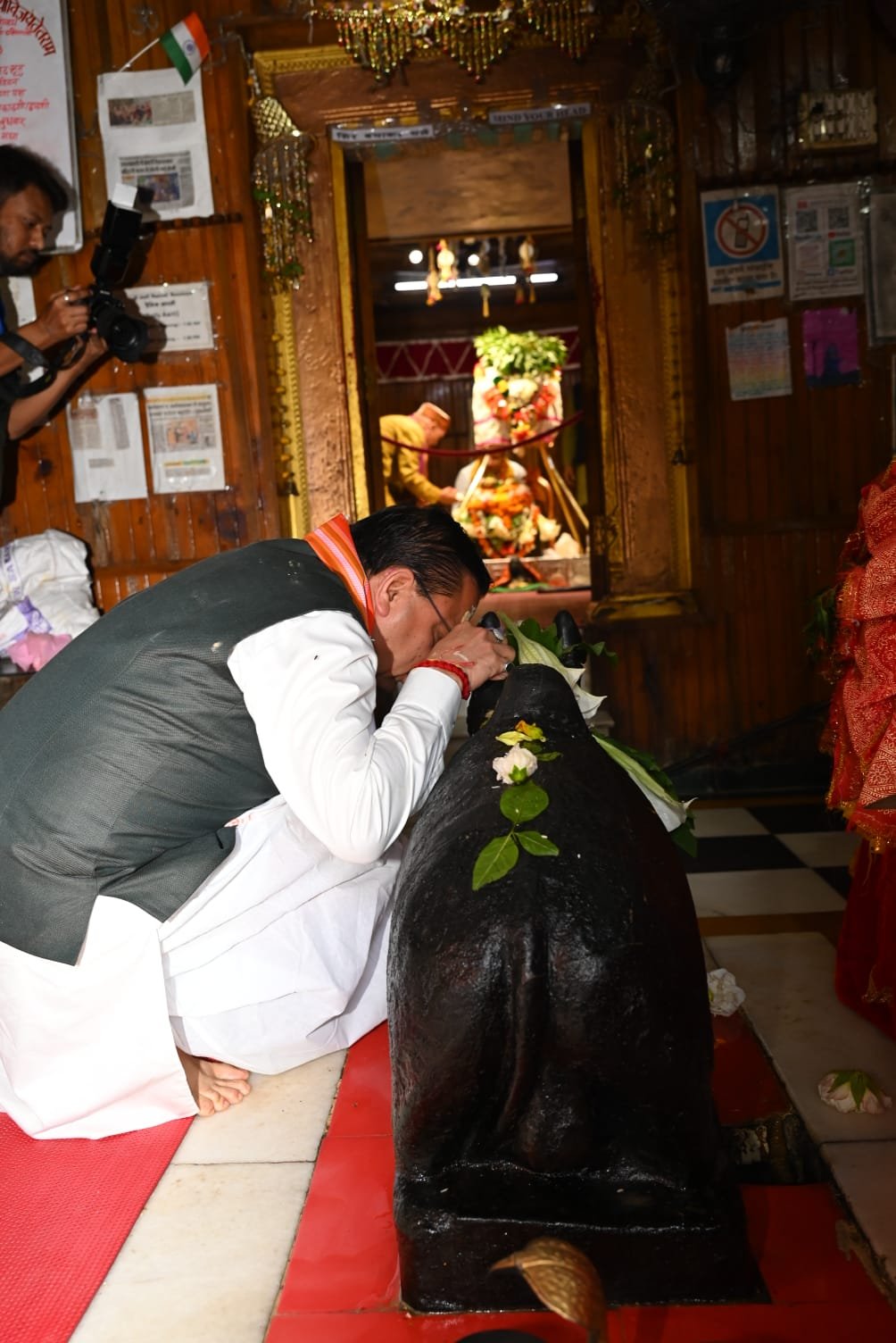 1791386215 912 प्रधानमंत्री नरेंद्र मोदी के सार्वजनिक जीवन और राष्ट्र सेवा में