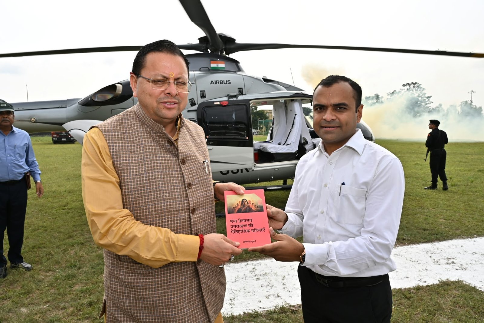 उद्योगों के लिए नियामक नहीं, सहयोगी और सहभागी की भूमिका निभा रही राज्य सरकार : मुख्यमंत्री 5 1791470131 244 उद्योगों के लिए नियामक नहीं सहयोगी और सहभागी की भूमिका
