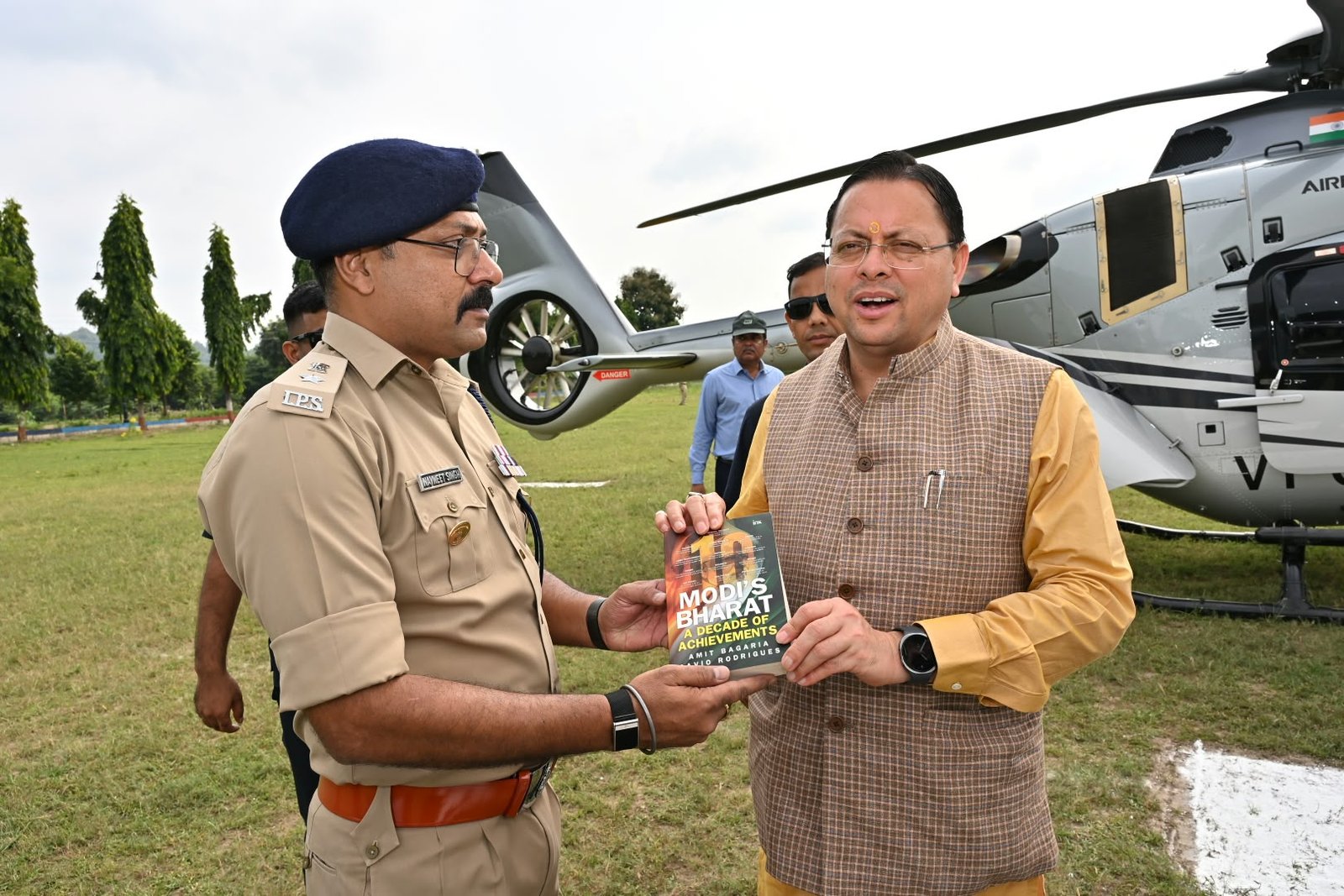 उद्योगों के लिए नियामक नहीं, सहयोगी और सहभागी की भूमिका निभा रही राज्य सरकार : मुख्यमंत्री 6 1791470131 275 उद्योगों के लिए नियामक नहीं सहयोगी और सहभागी की भूमिका