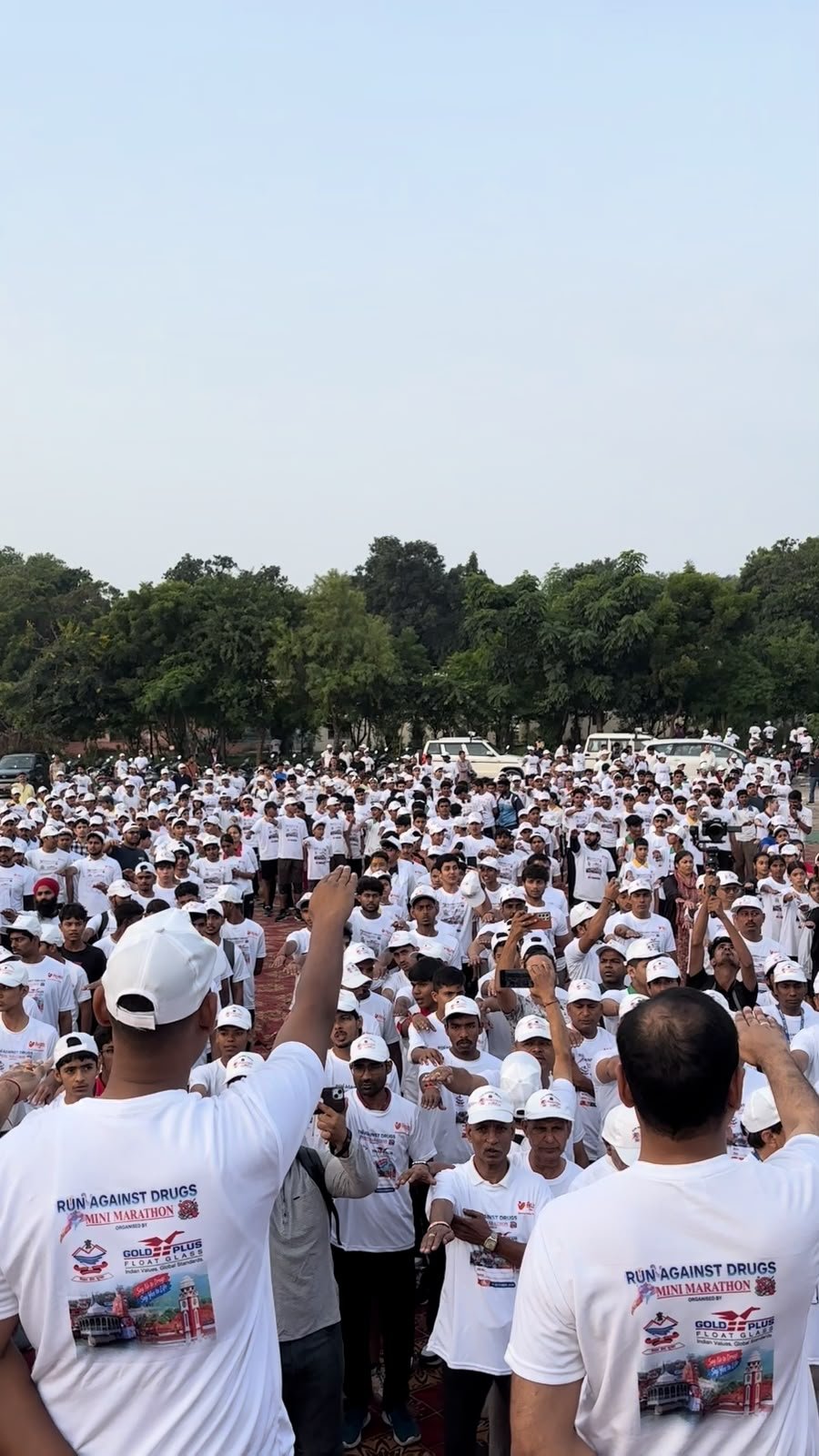 1791728409 455 नशे के विरुद्ध हरिद्वार एकजुट