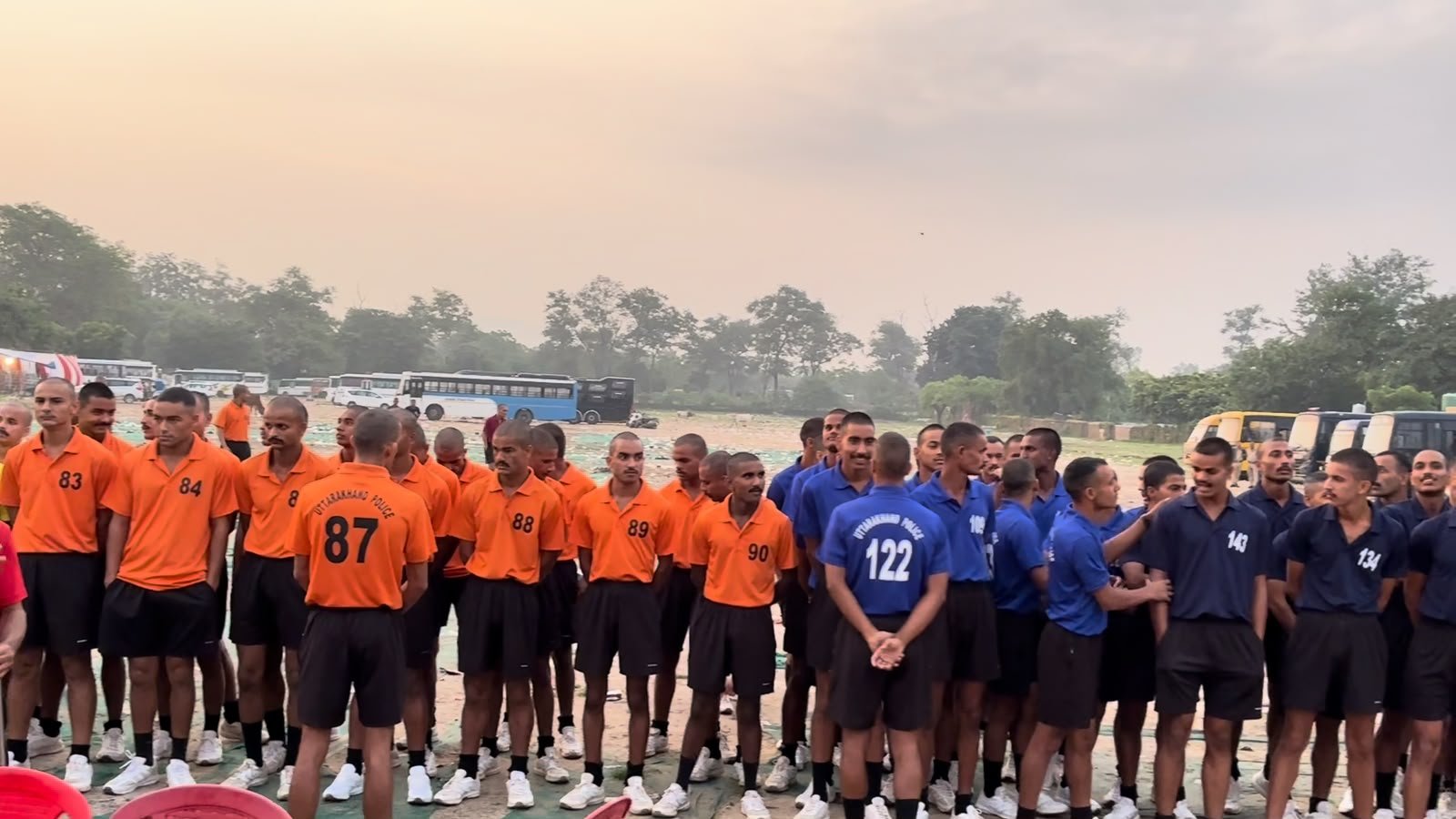 1791728409 509 नशे के विरुद्ध हरिद्वार एकजुट