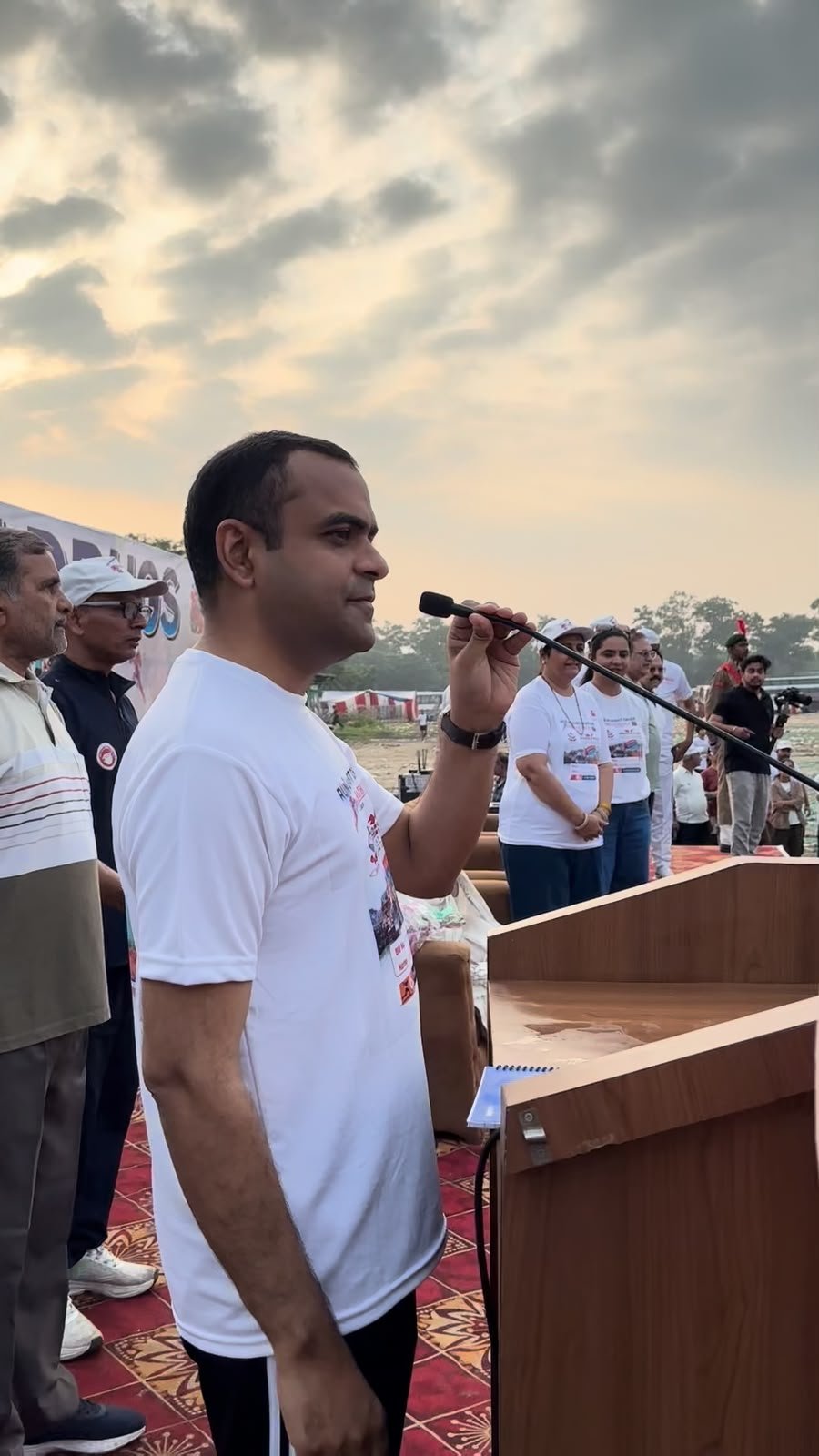 1791728410 879 नशे के विरुद्ध हरिद्वार एकजुट