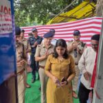 1791728831_SSP-नवनीत-सिंह-की-पहल-पर-आवास-फाउंडेशन-मानसरोवर-जयपुर.jpeg