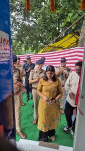 1791728831_SSP-नवनीत-सिंह-की-पहल-पर-आवास-फाउंडेशन-मानसरोवर-जयपुर.jpeg