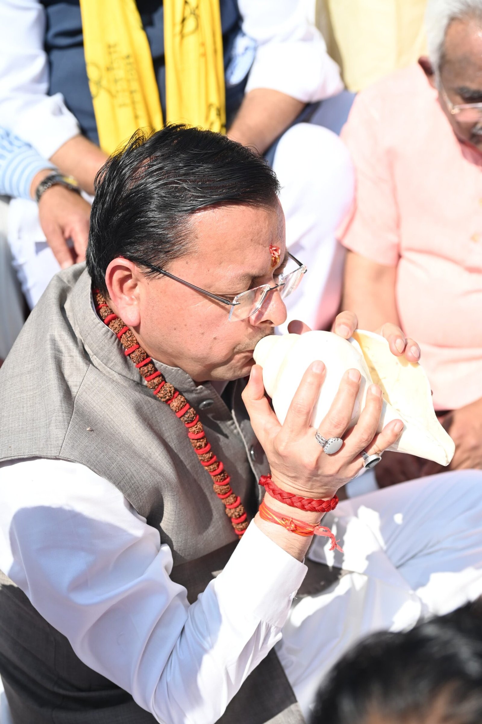 1791802505 918 प्रधानमंत्री श्री नरेन्द्र मोदी के सार्वजनिक सेवा के 25 वर्ष