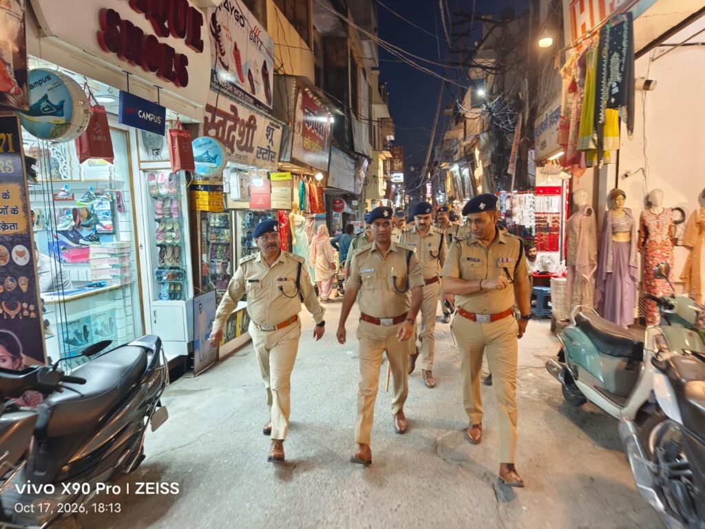 1792250362_SSP-हरिद्वार-नवनीत-सिंह-के-निर्देश-पर-SP-सिटी-दीपक.jpg