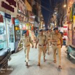 1792250362_SSP-हरिद्वार-नवनीत-सिंह-के-निर्देश-पर-SP-सिटी-दीपक.jpg