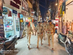 1792250362_SSP-हरिद्वार-नवनीत-सिंह-के-निर्देश-पर-SP-सिटी-दीपक.jpg