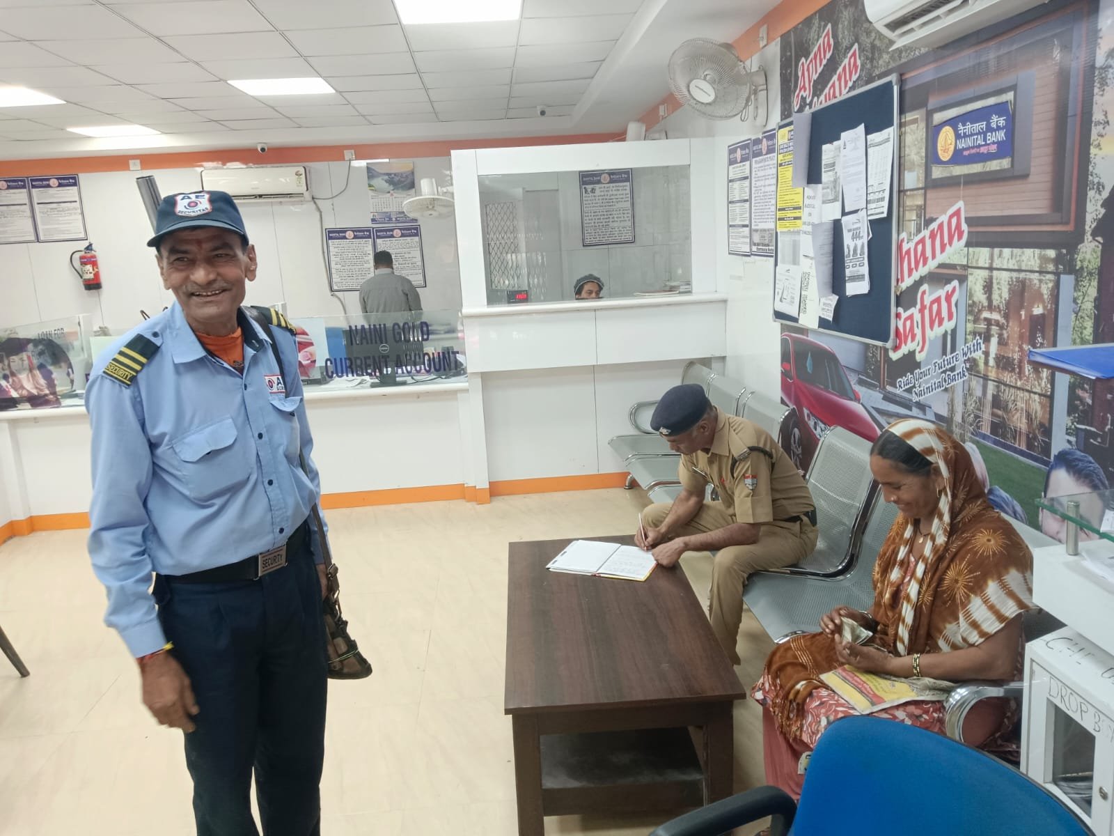 टिहरी में नौवीं राज्य स्तरीय सीनियर तीरंदाजी प्रतियोगिता का शुभारंभ 3 1792250937 168 टिहरी में नौवीं राज्य स्तरीय सीनियर तीरंदाजी प्रतियोगिता का शुभारंभ