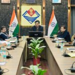 1792252913_19-अक्टूबर-को-पदभार-ग्रहण-करेंगे-उत्तराखंड-के-नव-नियुक्त.jpg