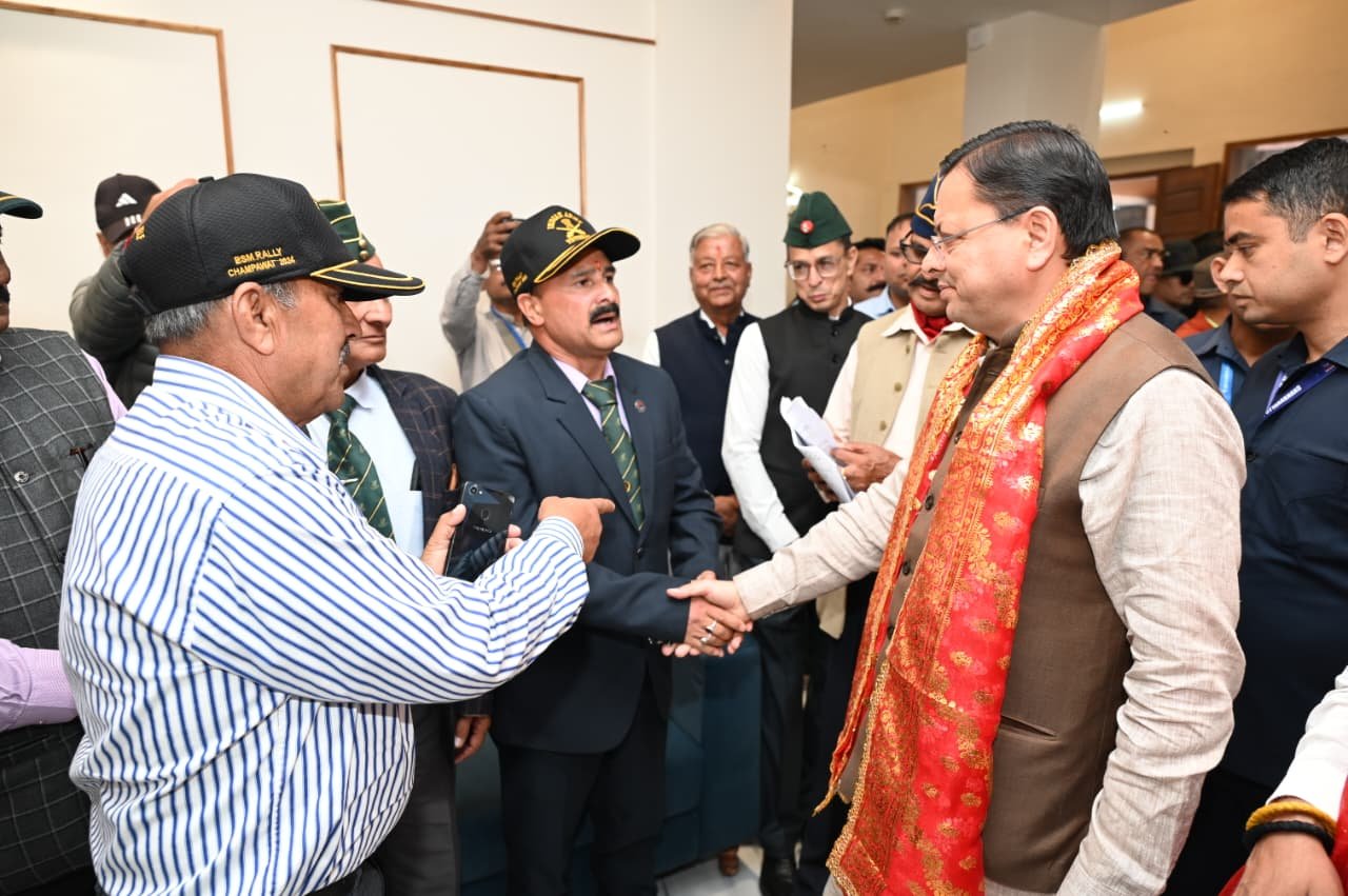 1792329919 292 मुख्यमंत्री श्री पुष्कर सिंह धामी ने चम्पावत को दी लगभग