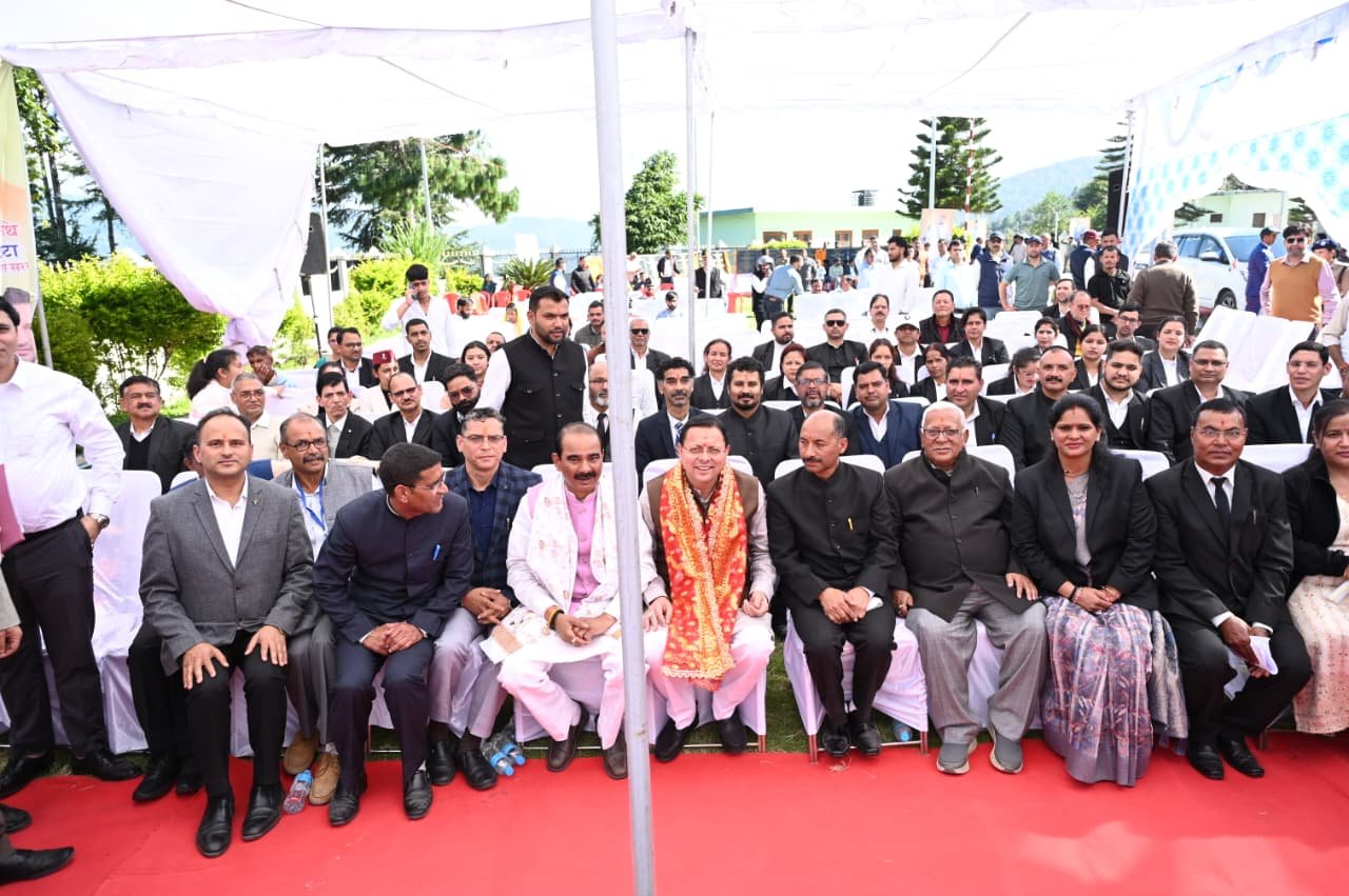 मुख्यमंत्री श्री पुष्कर सिंह धामी ने चम्पावत को दी लगभग 96 करोड़ रुपये की 16 विकास योजनाओं की सौगात 9 1792329920 585 मुख्यमंत्री श्री पुष्कर सिंह धामी ने चम्पावत को दी लगभग