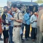 1792340045_SSP-हरिद्वार-नवनीत-सिंह-के-निर्देश-पर-आगामी-त्योहारों-के.jpeg