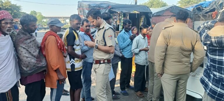 1792340045_SSP-हरिद्वार-नवनीत-सिंह-के-निर्देश-पर-आगामी-त्योहारों-के.jpeg