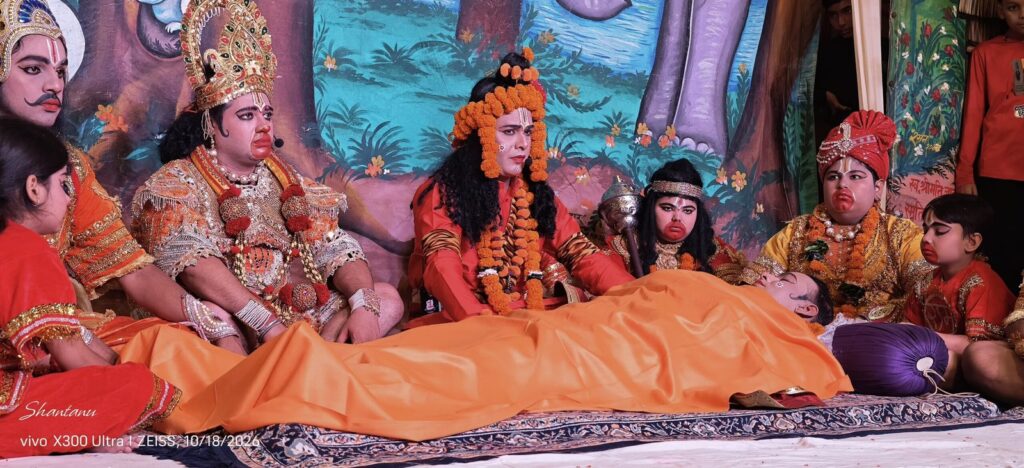 1792409445_317_श्री-रामलीला-समिति-रजिमौलक्कड़हारान-ज्वालापुर-हरिद्वार-के-120-वे-वार्षिकोत्सव.jpeg