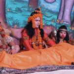 1792409445_317_श्री-रामलीला-समिति-रजिमौलक्कड़हारान-ज्वालापुर-हरिद्वार-के-120-वे-वार्षिकोत्सव.jpeg