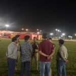 1792424310_SSP-हरिद्वार-नवनीत-सिंह-के-निर्देश-पर-दशहरा-पर्व-की.jpg