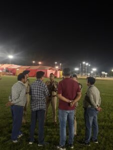 1792424310_SSP-हरिद्वार-नवनीत-सिंह-के-निर्देश-पर-दशहरा-पर्व-की.jpg