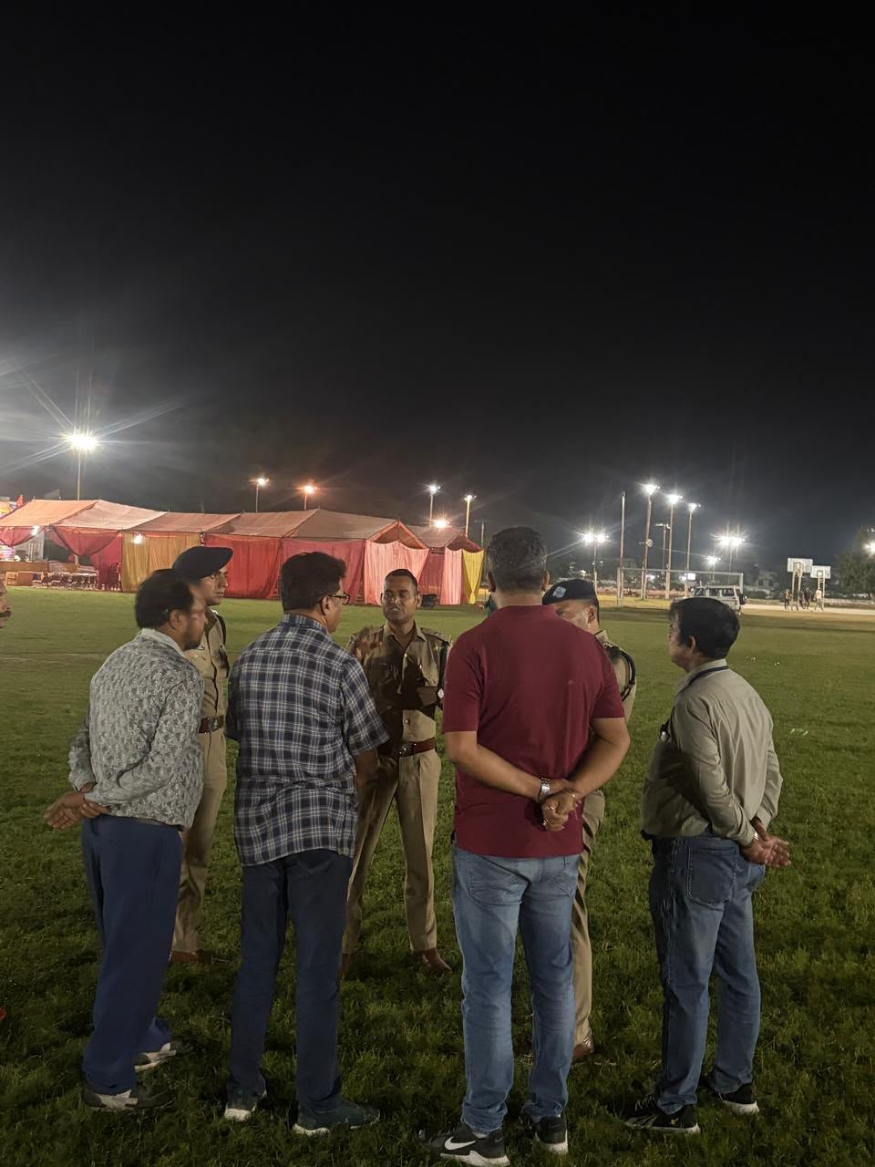 1792424310_SSP-हरिद्वार-नवनीत-सिंह-के-निर्देश-पर-दशहरा-पर्व-की.jpg