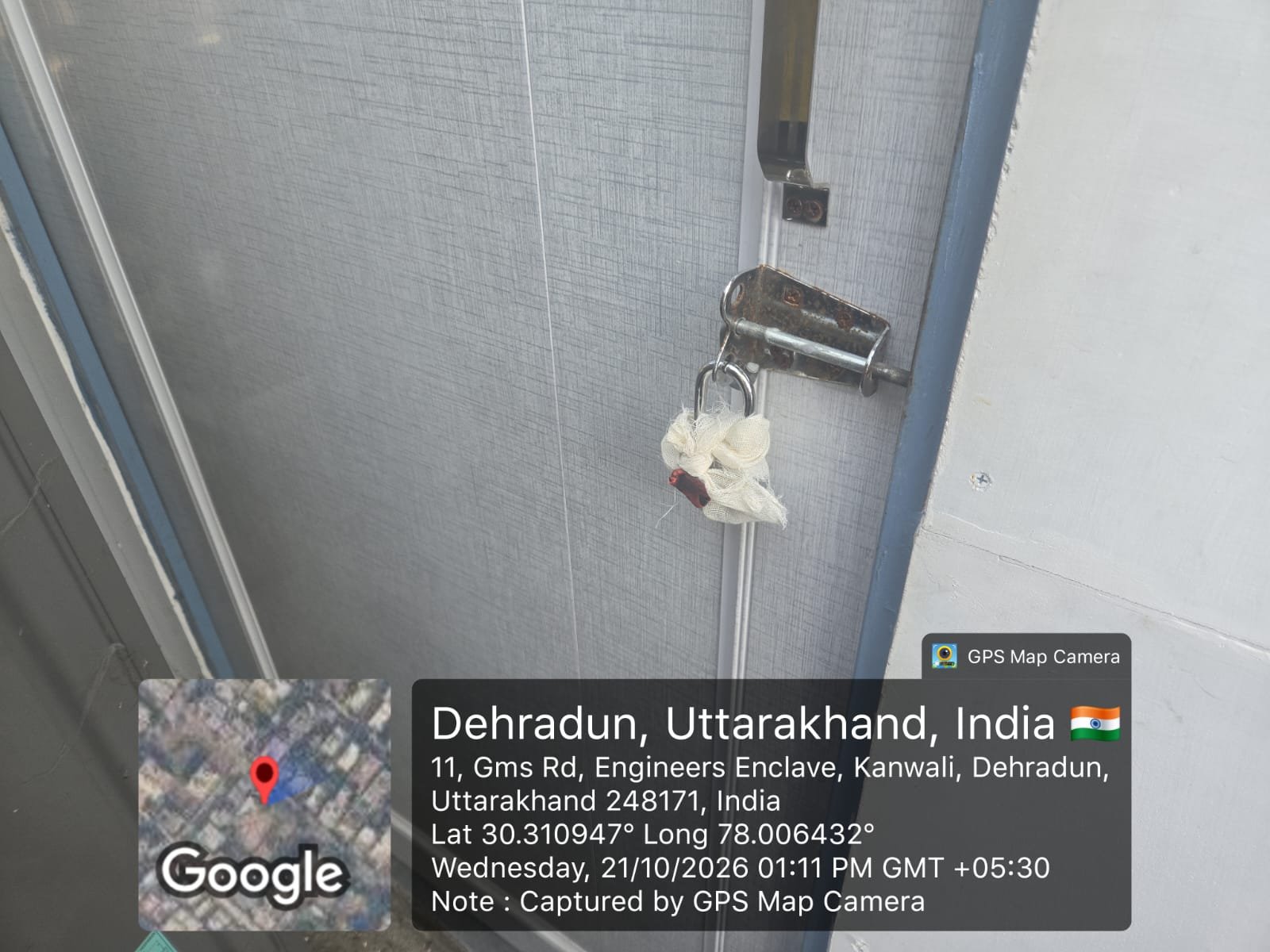 1792597825 538 एमडीडीए का बड़ा एक्शन पांच जगह सीलिंग आवासीय कॉलोनियों में