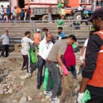 1792843357_477_मुख्यमंत्री-के-निर्देशों-के-अनुपालन-में-मेलाधिकारी-कुंभ-श्रीमती-सोनिका.jpg