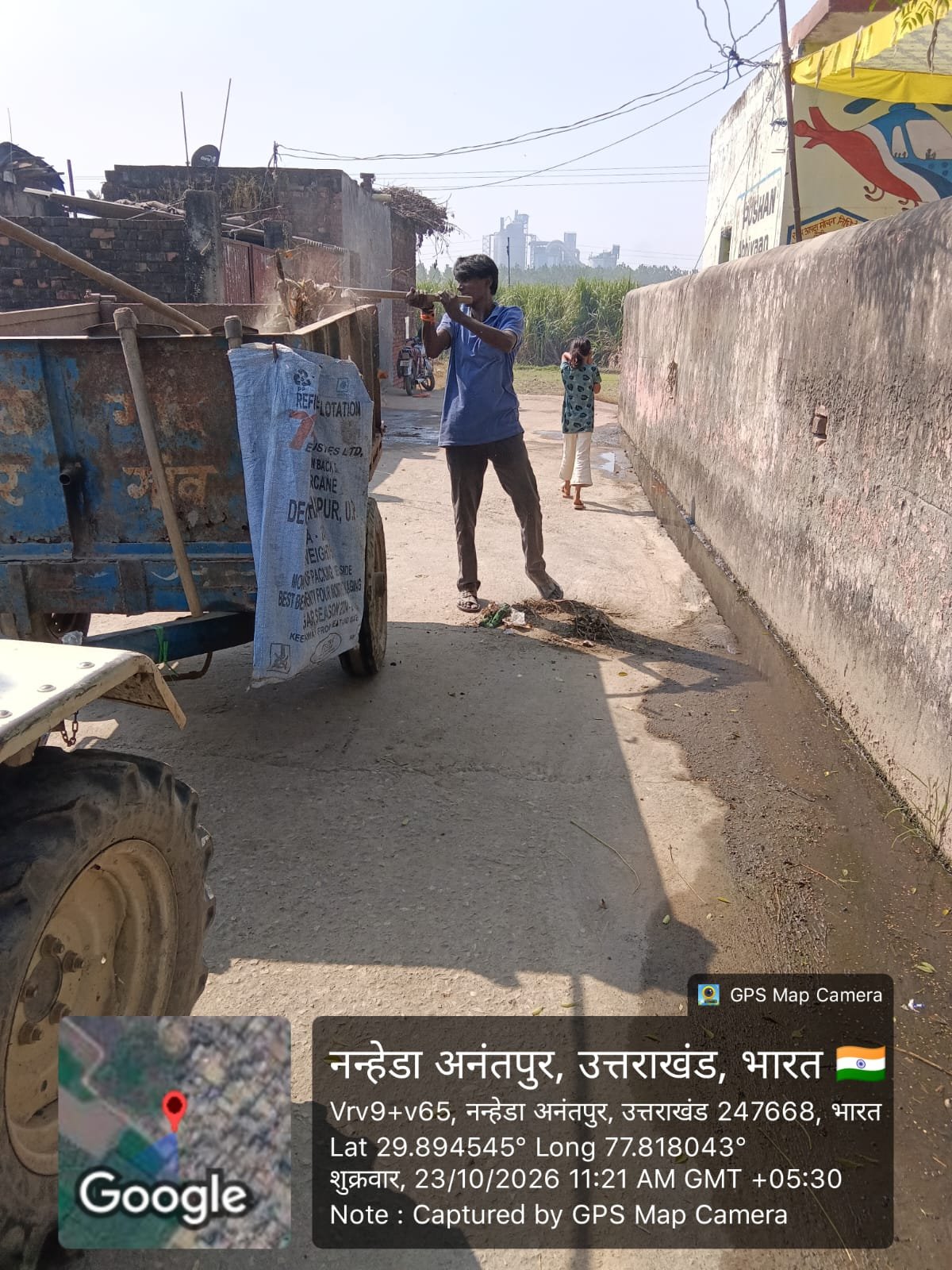 मुख्यमंत्री के निर्देशों के अनुपालन में मेलाधिकारी कुंभ श्रीमती सोनिका एवं जिलाधिकारी मयूर दीक्षित के निर्देशन में चौथे दिन भी चला विशेष स्वच्छता अभियान 2 1792843441 249 मुख्यमंत्री के निर्देशों के अनुपालन में मेलाधिकारी कुंभ श्रीमती सोनिका