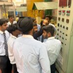 1792851154_SDIMT-के-विद्यार्थियों-ने-चिल्ला-पावर-हाउस-में-किया-औद्योगिक.jpg