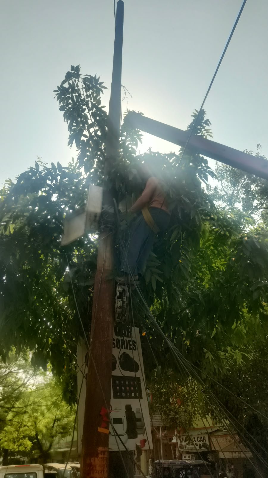1792941984 128 हरिद्वार को सुंदर सुव्यवस्थित एवं अतिक्रमण मुक्त बनाने के लिए