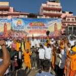 1793027025_83_मुख्यमंत्री-के-निर्देशों-के-अनुपालन-में-मेलाधिकारी-कुंभ-श्रीमती-सोनिका.jpg
