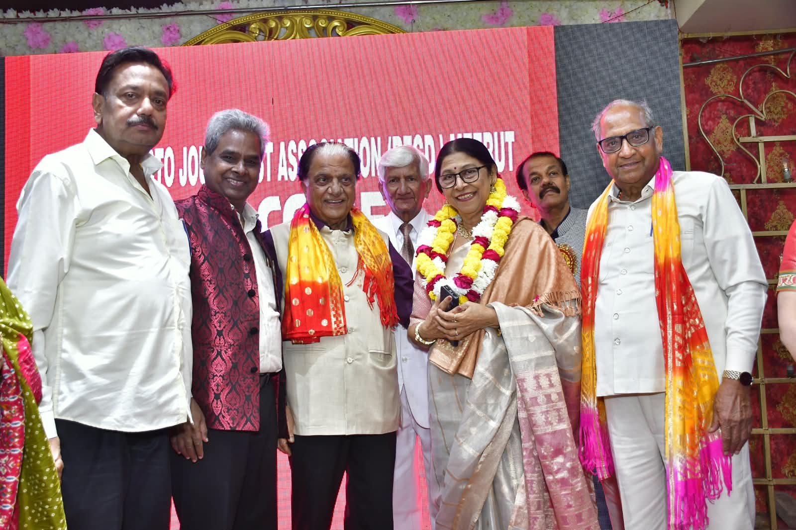1793028651 363 राजश्री फिल्म्स के पीके गुप्ता और भाजपा के राष्ट्रीय संगठन