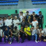 1793095925_15वीं-उत्तराखण्ड-राज्य-स्तरीय-आर्टिस्टिक-जिम्नास्टिक-प्रतियोगिता-आयोजित-150-खिलाड़ियों.jpeg