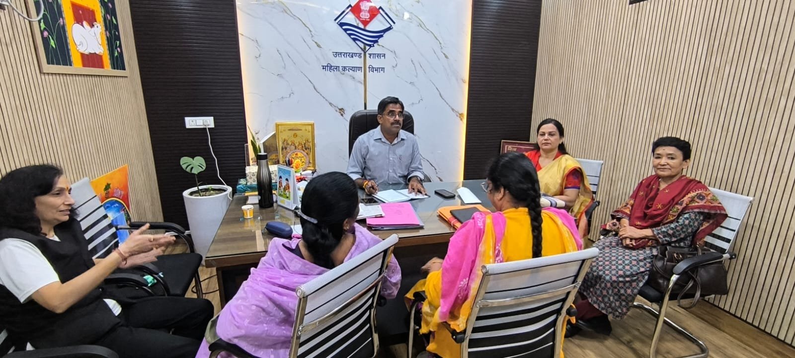 मनु शिवपुरी की अध्यक्षता में जिला स्तरीय परिवाद सीमिति (पाश एक्ट ) की बैठक संपन्न 3 1793189709 955 मनु शिवपुरी की अध्यक्षता में जिला स्तरीय परिवाद सीमिति पाश