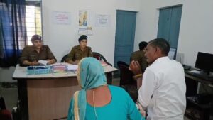 1793204681_SSP-हरिद्वार-नवनीत-सिंह-के-नेतृत्व-में-टूटते-रिश्तों-को.jpeg