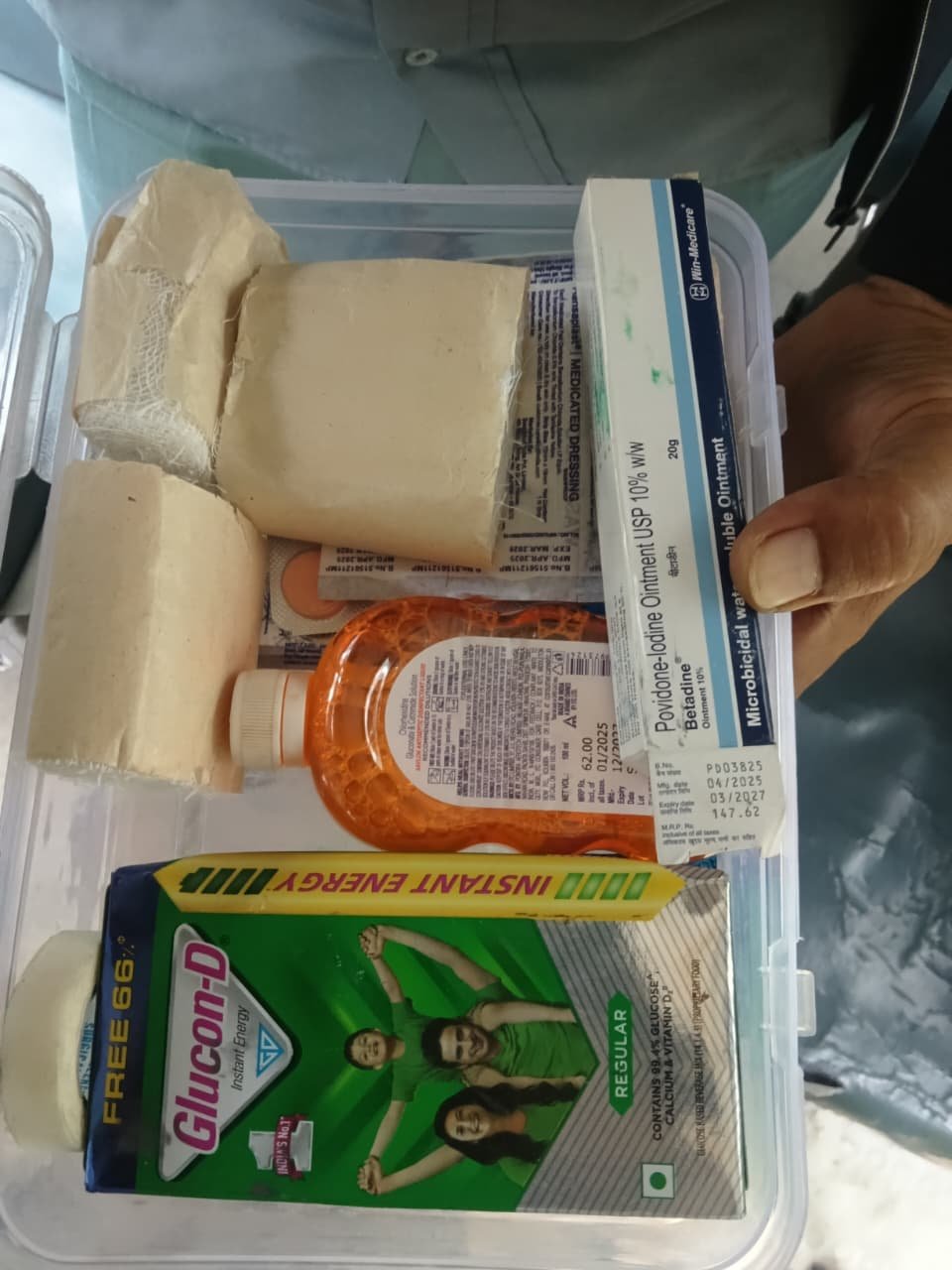 1793360097 645 हरिद्वार में परिवहन विभाग का व्यापक चेकिंग अभियान 120 चालान