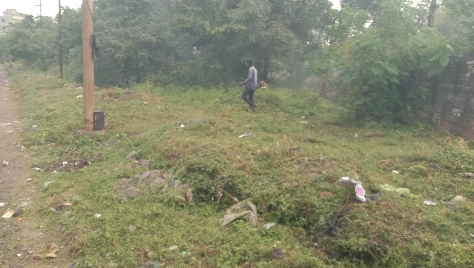 1793361126 139 मुख्यमंत्री के निर्देशों के क्रम में कुंभ मेलाधिकारी श्रीमती सोनिका