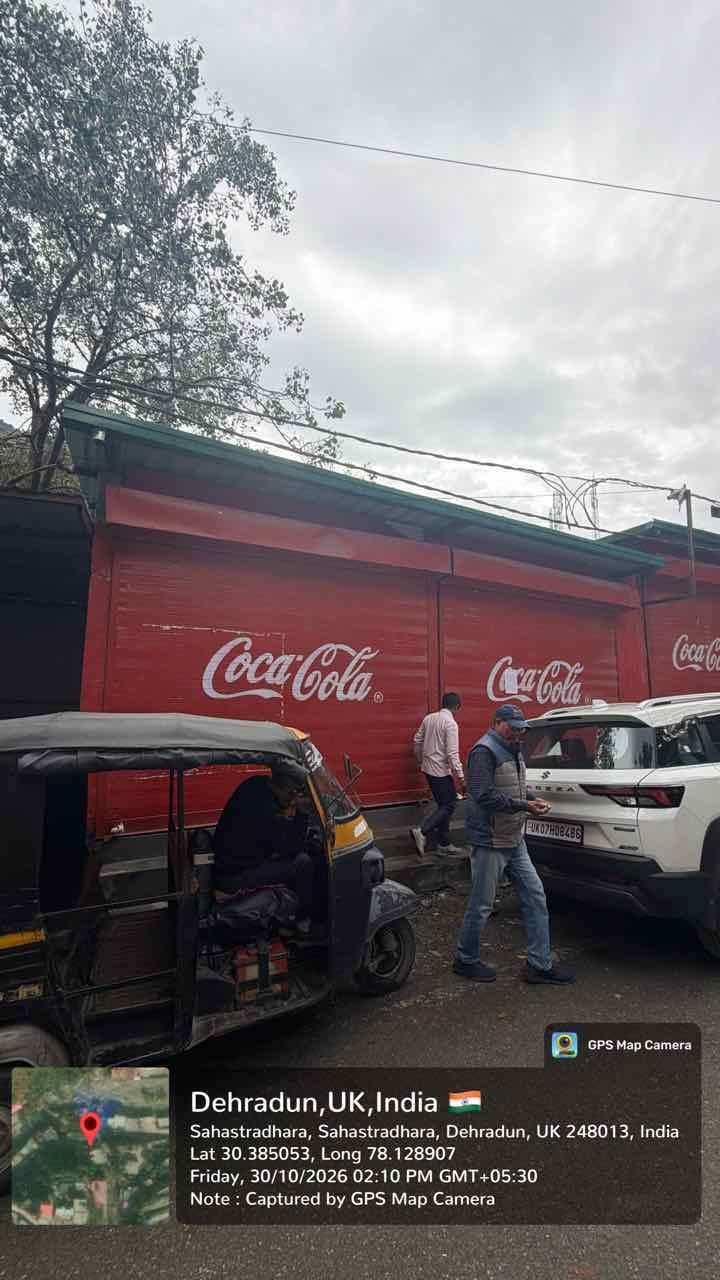1793370978 402 एमडीडीए का अवैध निर्माणों पर बड़ा प्रहार सात स्थानों पर